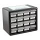 STH-18 - Keystone Electronics