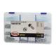1605-KIT - B&F Fastener Supply