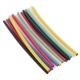 FP301-3/16-6"-ASSORTED-10-21 PC PKS - 3M