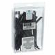 F105MS/1 BK032 - Alpha Wire