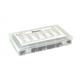 KP-HSTT1 - Panduit Corp