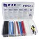 FKIT1 BK032 - Alpha Wire