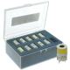 RCK - Triad Magnetics