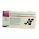 SRN-LAB2 - Bourns Inc.