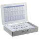 B82422X0002 - EPCOS - TDK Electronics