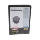 VLS5045EX-H-KIT - TDK Corporation
