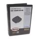 VLS4012HBX-KIT - TDK Corporation