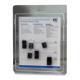 SAMPLES-AUTOPMIC - STMicroelectronics