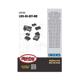 LDO-DI-KIT - Diodes Incorporated