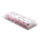 SI826XSAMP-KIT - Skyworks Solutions Inc.