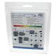 SAMPLEKITM0-7 - STMicroelectronics