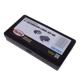 AUTOMOTIVE-LOGIC-KIT - Diodes Incorporated