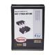 497-17564-KIT - STMicroelectronics