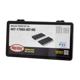 497-17565-KIT - STMicroelectronics