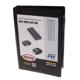 497-MCU-KIT - STMicroelectronics