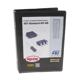 497-Standard-Kit - STMicroelectronics