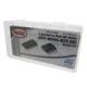497-8000-KIT - STMicroelectronics