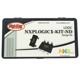 NXPLOGIC1-KIT - NXP USA Inc.