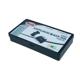 Q4038560 - NXP USA Inc.