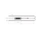 RKS2220-50-B - Optilumen Inc
