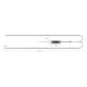 RKS2440-50-A20 - Optilumen Inc