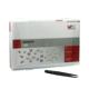 150151 - Würth Elektronik