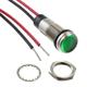 5000102F - Dialight