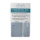 COAX-STD-W - Sleek Socket