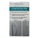 HULC-STD-W - Sleek Socket
