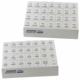 2450L/C402D - Johanson Technology Inc.