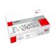 744999 - Würth Elektronik