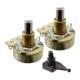 963260-KIT - CTS Electrocomponents