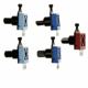 963221-KIT - CTS Electrocomponents