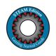 GUIDE STEAM GETTING STARTED - Gearbox Labs