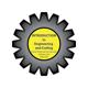 WORKSHOP VIRTUAL ENGINEERING AND CODING INTRO - Gearbox Labs