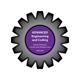 WORKSHOP VIRTUAL ENGINEERING AND CODING ADV - Gearbox Labs