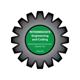 WORKSHOP VIRTUAL ENGINEERING AND CODING INTER - Gearbox Labs
