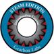 COURSE STEAM INTRO - Gearbox Labs