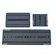AST1108-KITB - Arshon Technology Inc.