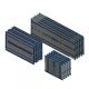 AST1108-KITU - Arshon Technology Inc.