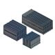 AST1108-KITE - Arshon Technology Inc.