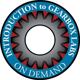 WORKSHOP VIRTUAL GEARBOX ON DEMAND - Gearbox Labs