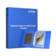 MAGNETIC SHEET SAMPLE KIT - TDK Corporation