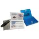 KIT TECH CLIP - Leader Tech Inc.