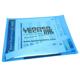 KIT PROTO SHIELDS - Leader Tech Inc.