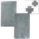 RF PROTOTYPE KIT- LARGE - Fotofab LLC
