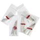 PR9591T - Precision Resistive Products Inc