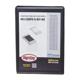 RR1220PD-5-KIT - Susumu