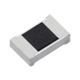 RSM2H - Panasonic Electronic Components