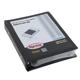 RSM1H - Panasonic Electronic Components
